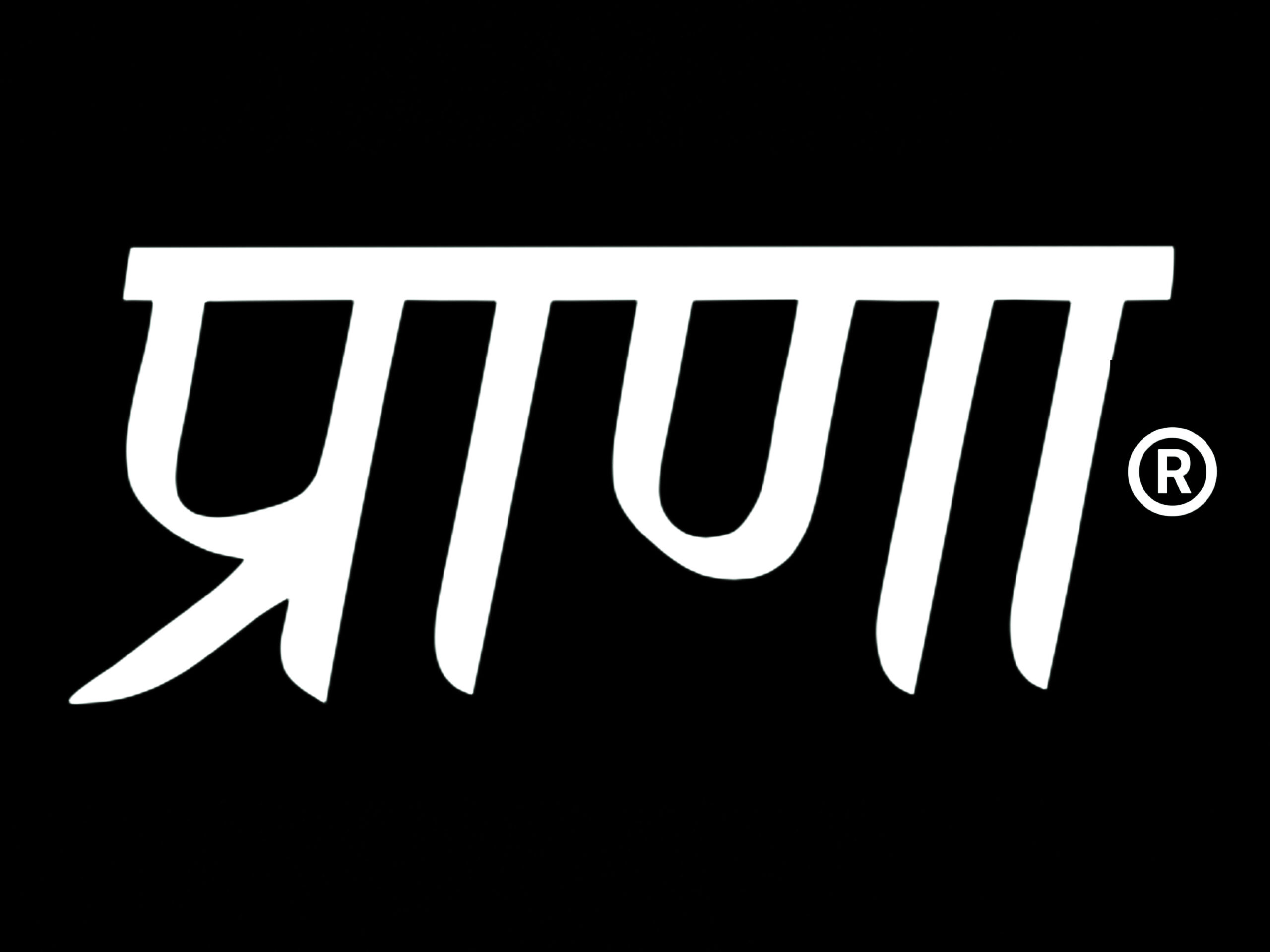 Pranamudra Clothing