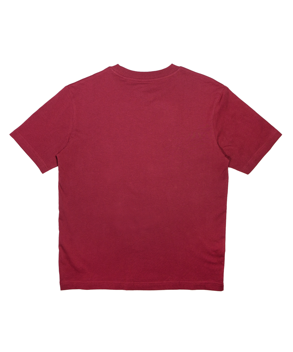 Granata T-Shirt - Logo - Image 2