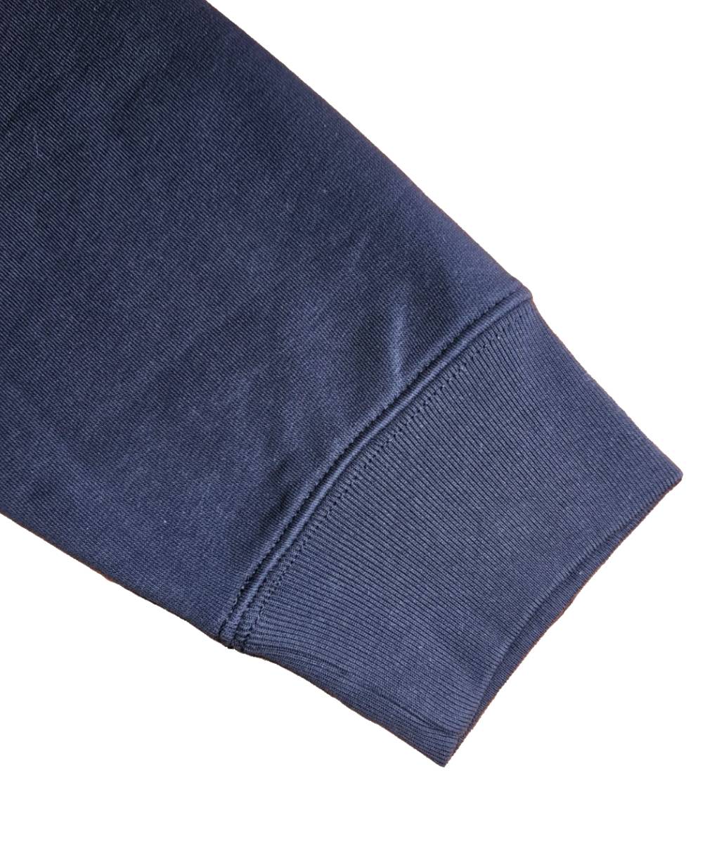 India Crewneck - Logo Basic - Image 4