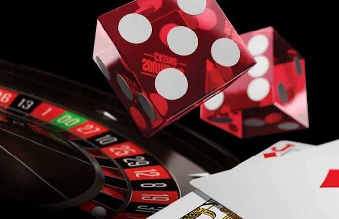 Experience Unmatched Gaming Freedom Online Casinos Without Verification Experience Unmatched Gaming Freedom Online Casinos Without Verification