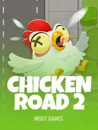 Explora el emocionante mundo de Jugar Chicken Road 2 -866387604 Explora el emocionante mundo de Jugar Chicken Road 2 -866387604